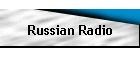 Russian Radio